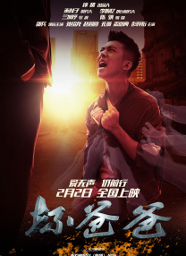 黄色福利视频网站